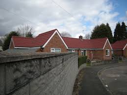 Maybe you would like to learn more about one of these? When Is The Best Time To Replace My Slate Roof Metrotile
