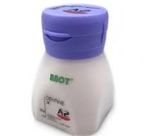 Dentine Powder Classical shades BAOT Rs.1,400.00 by Dental Trade Mart