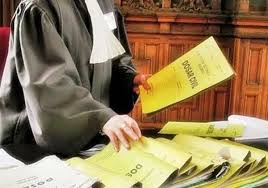 Acte ale organelor de specialitate ale administratiei publice centrale. Grefierii AnunÅ£Ä AcÅ£iuni De Protest In InstanÅ£e Care Ar Putea Bloca Sistemul Judiciar 11 03 2019 Bursa Ro