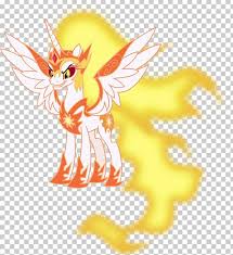 Pony Princess Celestia Rainbow Dash Twilight Sparkle Princess Luna Png Clipart Angel Anime Art Cartoon Computer