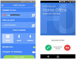 Check spelling or type a new query. New Epsrc Award To Support Combating Caller Id Spoofing News