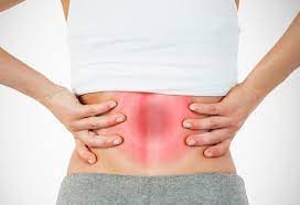 Après avoir vu les incidences physiologiques sur le corps et les bienfaits de la. Douleurs Articulaires Ou Musculaires Comment Les Soulager Fleurance Nature