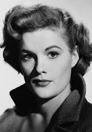 Jean Hagen