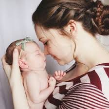 Bailey Echols (baileylundy)