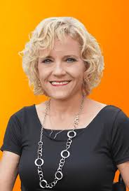 Knoxville Navigators