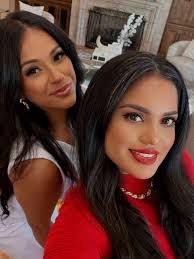 FALL IN LOVE 🏡 1327 Cedarwood Ln Charlotte, NC 28212 4beds