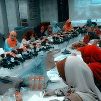 Download as pdf, txt or read online from scribd. Ppd Kubang Pasu 3 Tips De 177 Visitantes