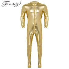 The sensual spandex trope as used in popular culture. Special Offers Shiny Lycra Spandex Zentai Brands And Get Free Shipping A854