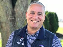 Meet Our Health Doctors