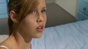 Taryn Marler's Instagram, Twitter & Facebook