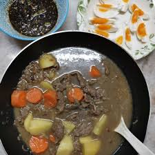 Nak tahu kedai sup yang sedap di sekitar kuching? Cara Mudah Masak Sup Daging Sedap Guna Rempah Sup Homemade Mantul