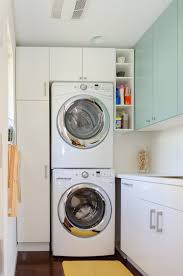 Ikea Pax Laundry Hacks Google Search Ikea Laundry Room Laundry Room Storage Laundry Room Hacks