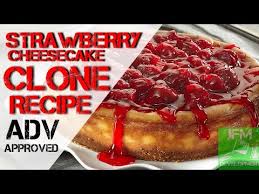 Play with it, there are a lot of strawberry milkshake names. Recipes Liquid The Best Strawberry Cheesecake Diy E Liquid Clone Recipe