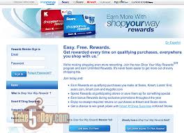 Today, you can find entire outlet malls made up of y. Take Five A Day Blog Archive Mattel Disney Pixar Diecast Cars Get Your Kmart Paperwork Ready