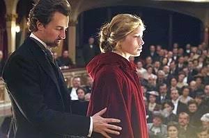 The Illusionist