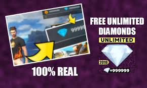 You must activate garena free fire hack to get all the items ! Pro Diamonds For Free Fire Cal New Trick For Android Apk Download