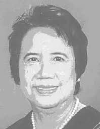 E x c e l l e n c e i n t h e J u d i c i a r y E x c e l l e n c e i n t h  e J u d i c i a r y