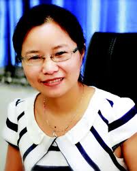 Electrochemical hydrogen sulfide biosensors