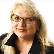 The bill to help military service members get mental health help will point  out the leaders who refuse it.