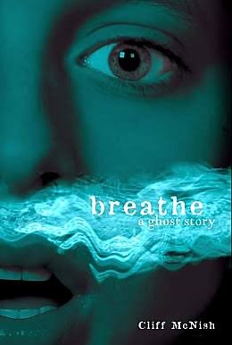 Breathe: A Ghost Story - Wikipedia