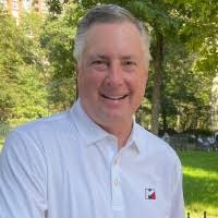 Richard Mogle Email & Phone Number