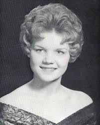 Judith Eileen “Judy” Beauchamp Emley (1943-2019)