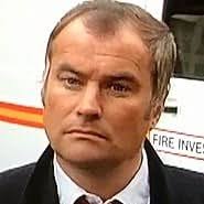 Matthew Earl (@Lordshipstrade)