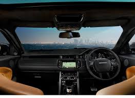 May 06, 2021 · the range rover velar is the suv of the moment. Great View Of The Dashboard Of The Range Rover Evoque Range Rover Evoque Range Rover Land Rover