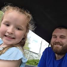 Who can shovel a walkway and deck in Conway after a storm?