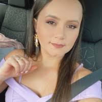 30+ "Madeleine Gonzalez" profiles