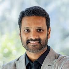 Excited to start the next chapter at Ellucian!