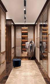 die umkleidekabine fur herren ist nicht weniger elegant und nicht ohne charme unter die haut gest small dressing rooms dressing room design luxury room design
