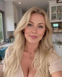 👤(1) sent you friend request Tap to accept friend request 🟢 Online