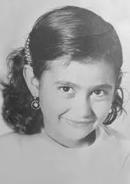 Santos Fuentes Obituary (2023)