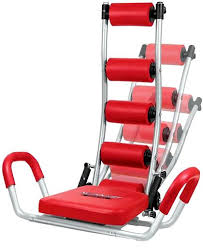 Ab Rocket Twister Price In Pakistan 5000 Pkr Ab Twister Exercise Machine In Pakistan Ab T No Equipment Workout Workout Machines Strength Training Equipment