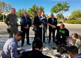 Why police reform tactics fail over and over again