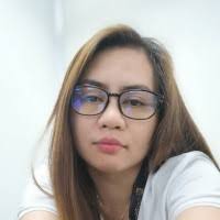 20+ "Larry Ventura" profiles