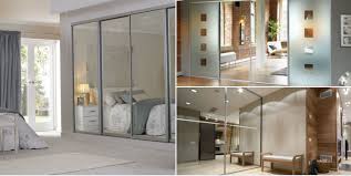The highly trained staff can fix faulty mechanisms, broken doors, and restore damaged wood to an immaculate condition. What Are The Benefits Of Mirrored Sliding Wardrobe Doors By Elite Glass Services Medium