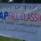 2026 FAAP Fall Classic , North Park event in Allison Park, PA