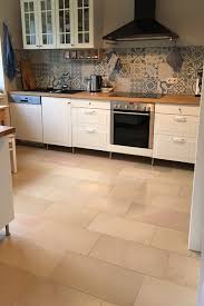 Turm:4stck brücke:7stck mühle:4stck brücke mit. Solnhofer Platten Naturstein Demirel Fliesen Kuche Natursteine Naturstein Bad