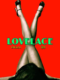 Prime Video: Lovelace