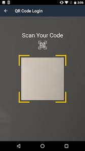Check spelling or type a new query. Log In To Schoology With A Qr Code Students Schoology Support