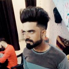 Sameer Bhatt (@sameerbhatt32) • Instagram photos and videos