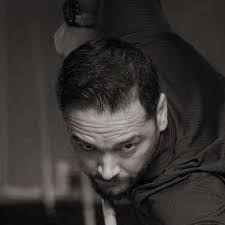 İpek tekin neslihan adıgüzel ceylan soysal nebahat karakaya gülüzar bulut habibe kundakçıoğlu fatime kundakçıoğlu sevim toktaş saliha erdem gülay yaşar i̇nci sezer i̇pek akkoyun mine elagöz rengiye mersinli rahime yıldız uçar funda akbaş gamze gürgen alis valishayeva ayşe demir ayşe gökçe sema karakoca fatma tohumcu. Billiardport Tournament Monitoring Portal