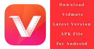 Nov 17, 2018 · how to download and install vidmte app on windows pc and mac. Why Need Vidmate App For Grabbing Online Files