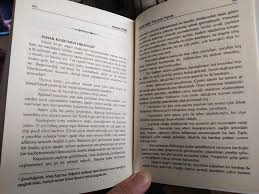 Ishakkusuromani Mustafayoruromanlari Ishak Kusu Yitik Culun Pesinde Roman Facebook