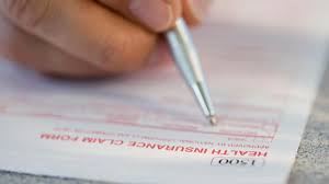 Before cancelling your policy, weigh the costs and benefits; Can You Cancel Health Insurance Policy Any Time