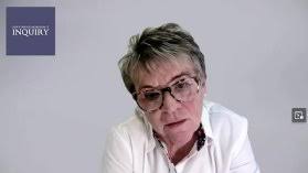 Post Office Horizon IT scandal inquiry: Two years of shocking revelations