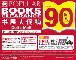 11 20 Mar 2016 Popular Books Books Clearance Popular Books Books Popular