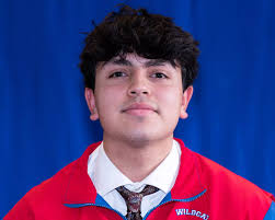 2024-25 Men's Rugby (Varsity) Roster